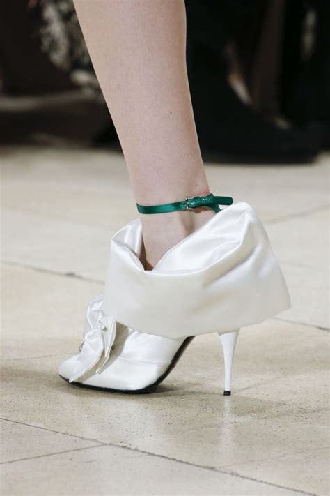 miu miu fall 2018 pumps